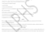 convert PDF to word, excel or editable format